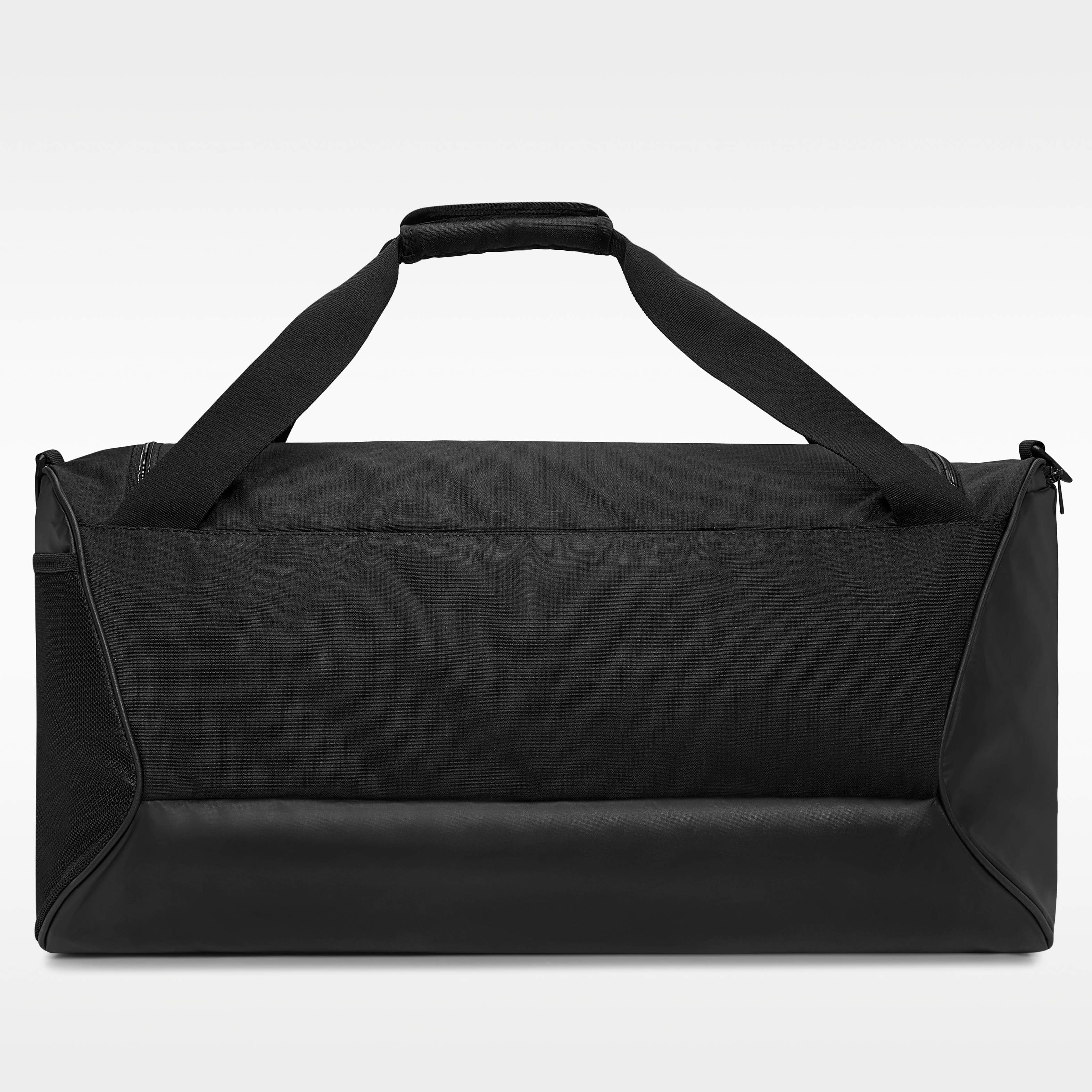 Nike Jordan Icon Duffel Bag (40L) | The Summit
